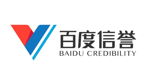 国产一区二区三区影院|钟薛高子公司被申请破产清算